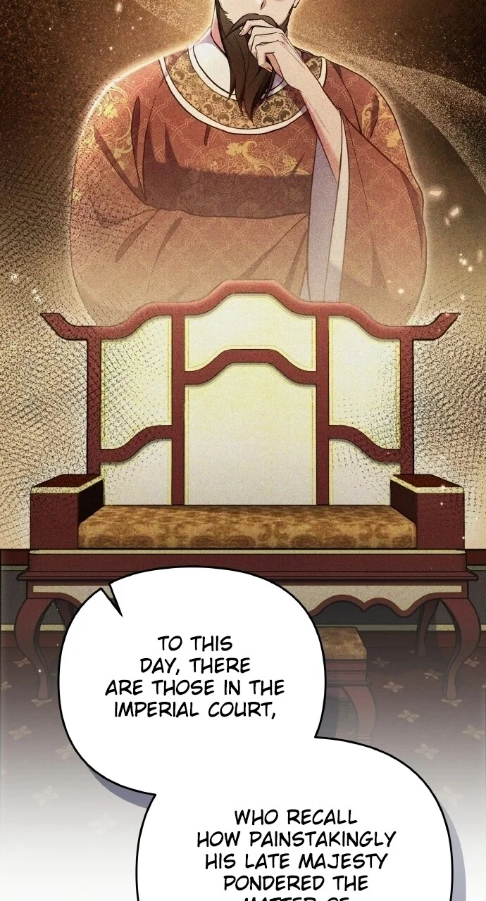 Chapter 130 — Ch.130 — Page 12