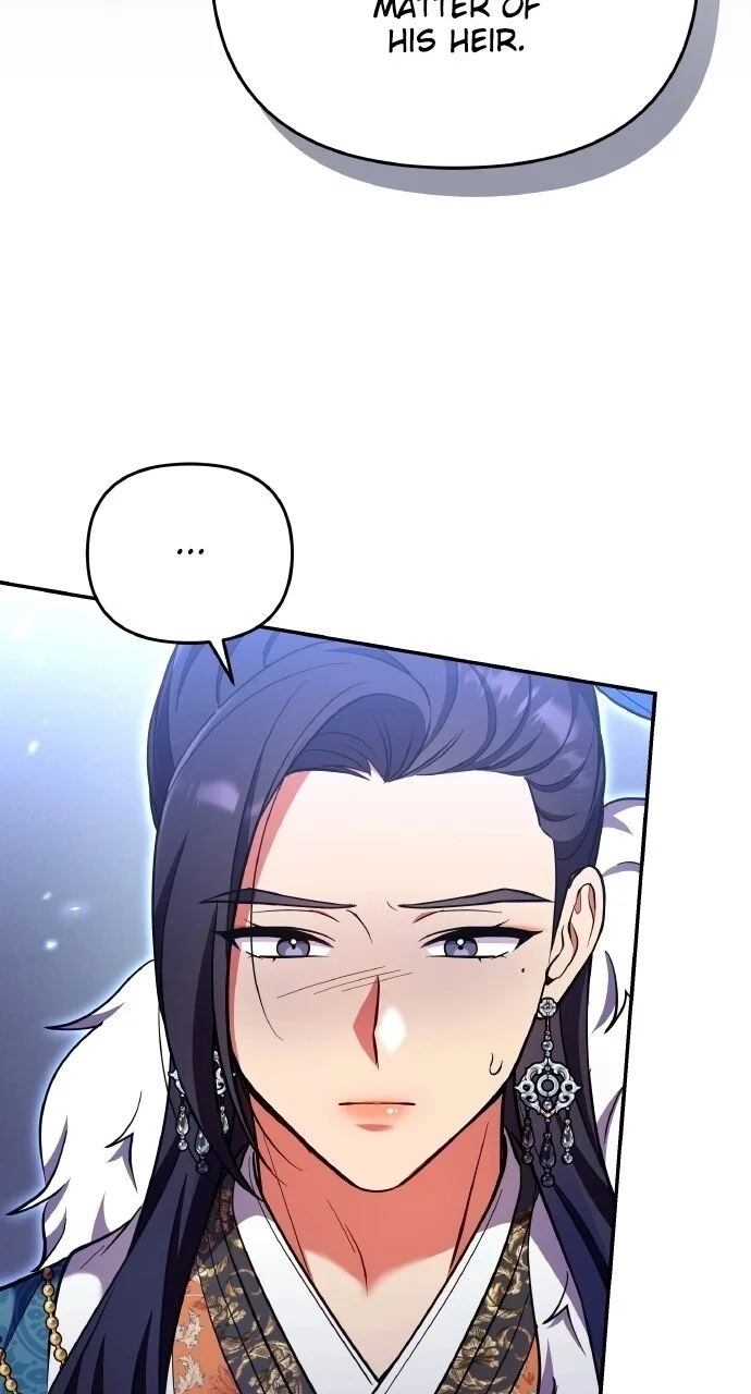 Chapter 130 — Ch.130 — Page 13