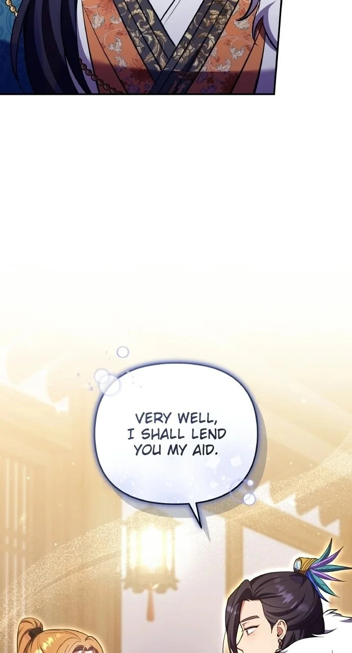 Chapter 130 — Ch.130 — Page 14