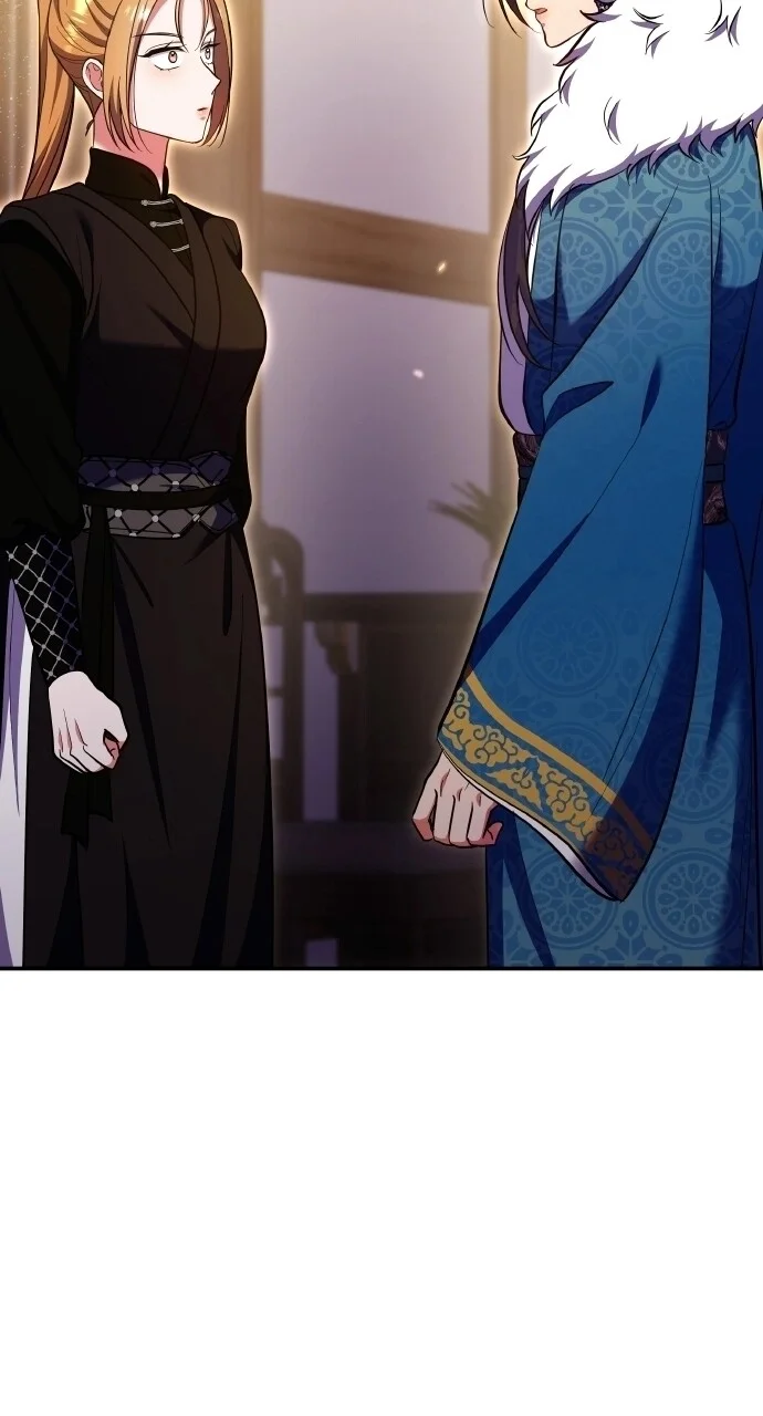 Chapter 130 — Ch.130 — Page 15