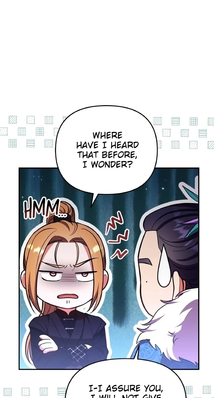 Chapter 130 — Ch.130 — Page 16