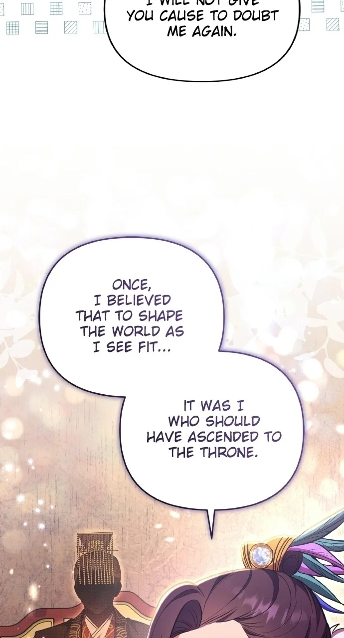 Chapter 130 — Ch.130 — Page 17