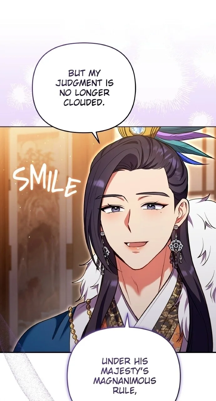 Chapter 130 — Ch.130 — Page 19