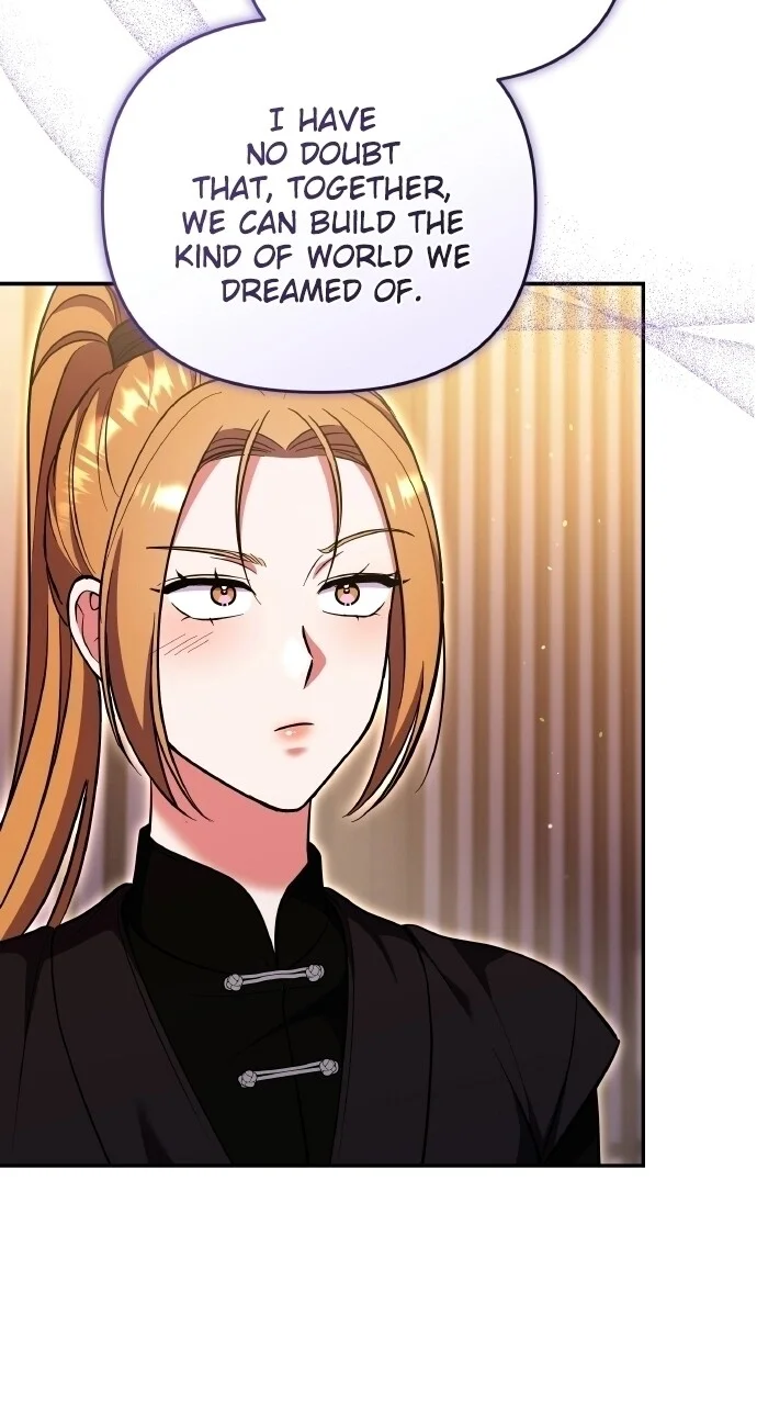 Chapter 130 — Ch.130 — Page 20