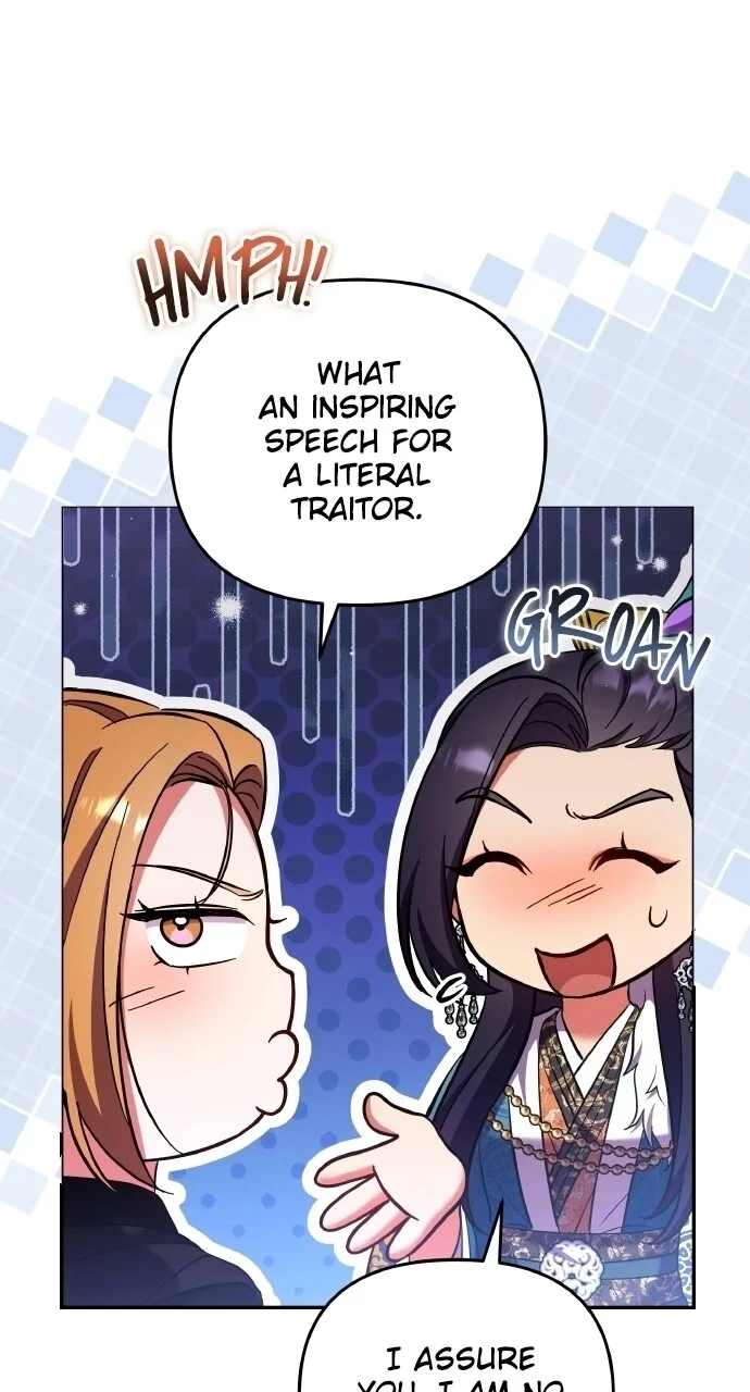 Chapter 130 — Ch.130 — Page 21