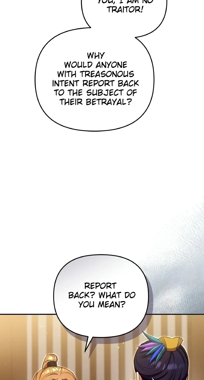 Chapter 130 — Ch.130 — Page 22