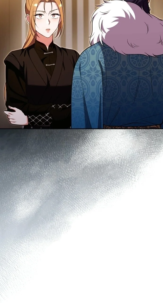 Chapter 130 — Ch.130 — Page 23