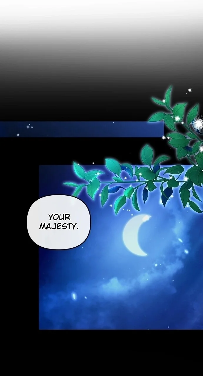 Chapter 130 — Ch.130 — Page 25