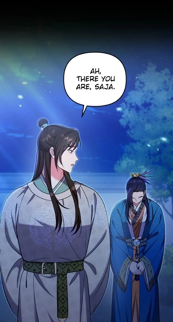 Chapter 130 — Ch.130 — Page 26