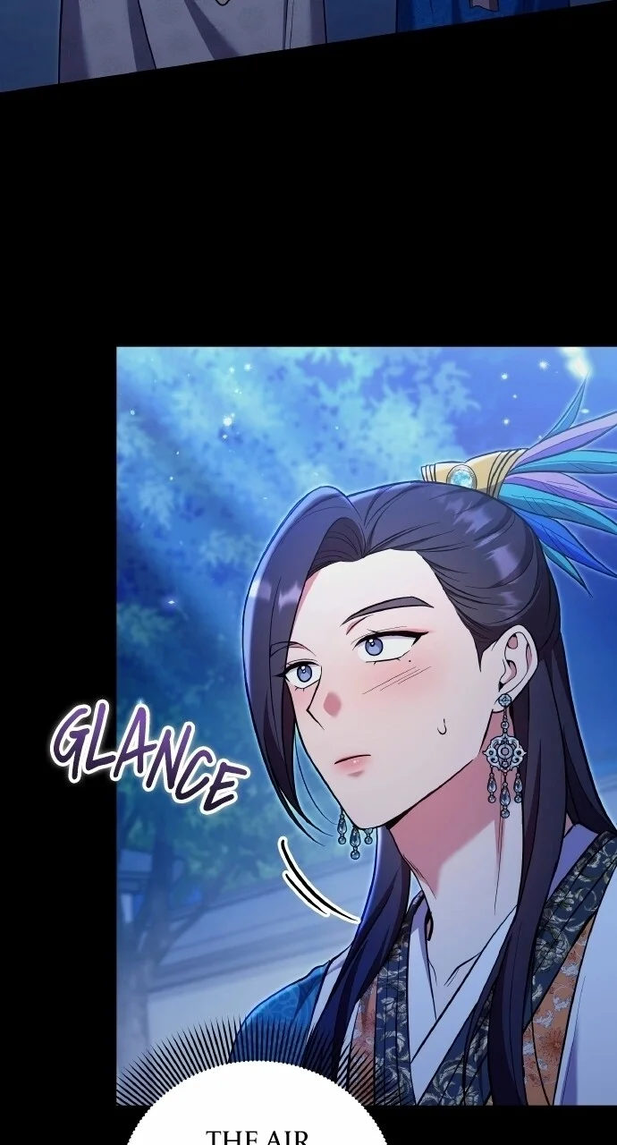 Chapter 130 — Ch.130 — Page 27