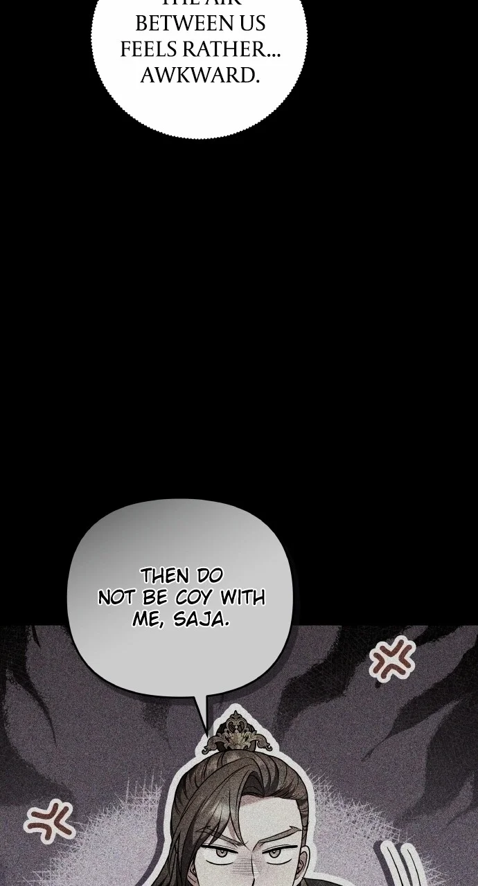 Chapter 130 — Ch.130 — Page 28