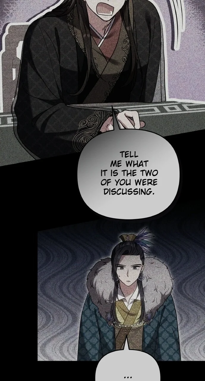 Chapter 130 — Ch.130 — Page 29