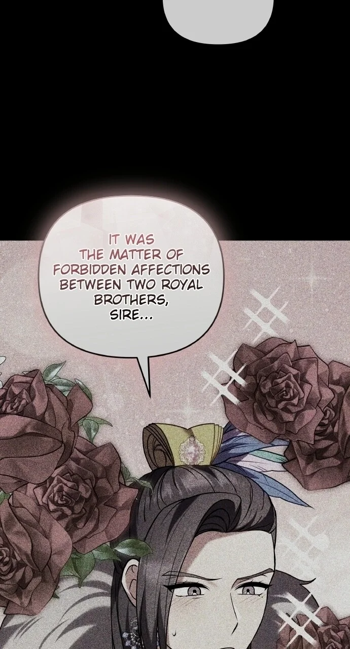 Chapter 130 — Ch.130 — Page 30