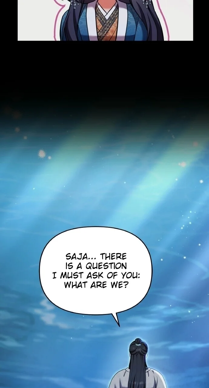 Chapter 130 — Ch.130 — Page 32
