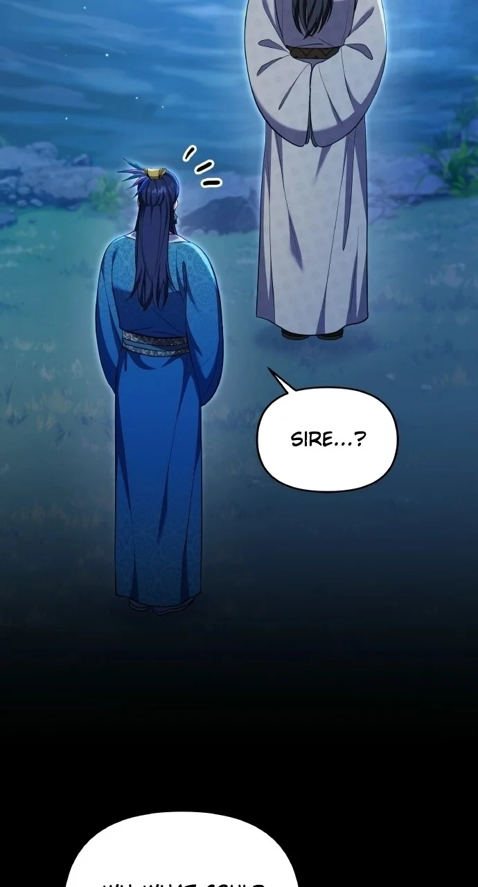 Chapter 130 — Ch.130 — Page 33