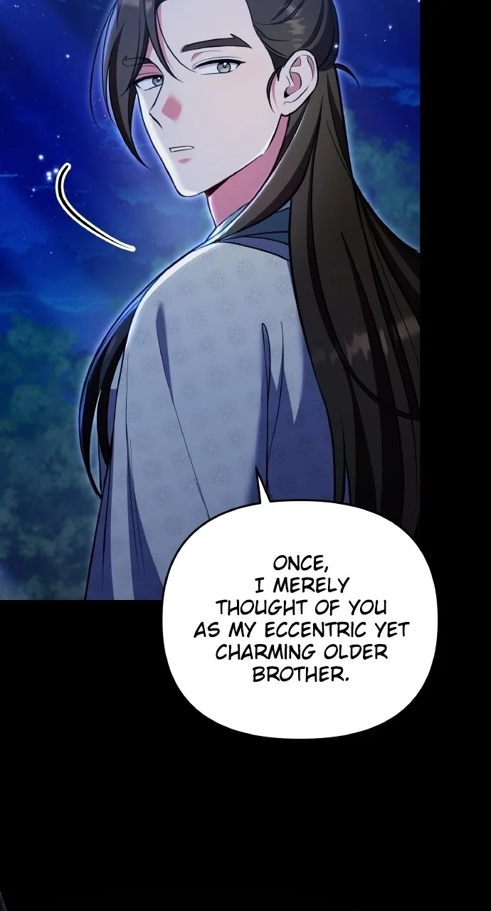 Chapter 130 — Ch.130 — Page 35