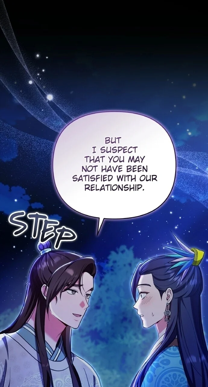 Chapter 130 — Ch.130 — Page 36