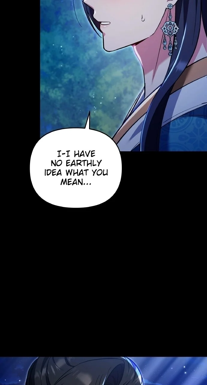 Chapter 130 — Ch.130 — Page 38