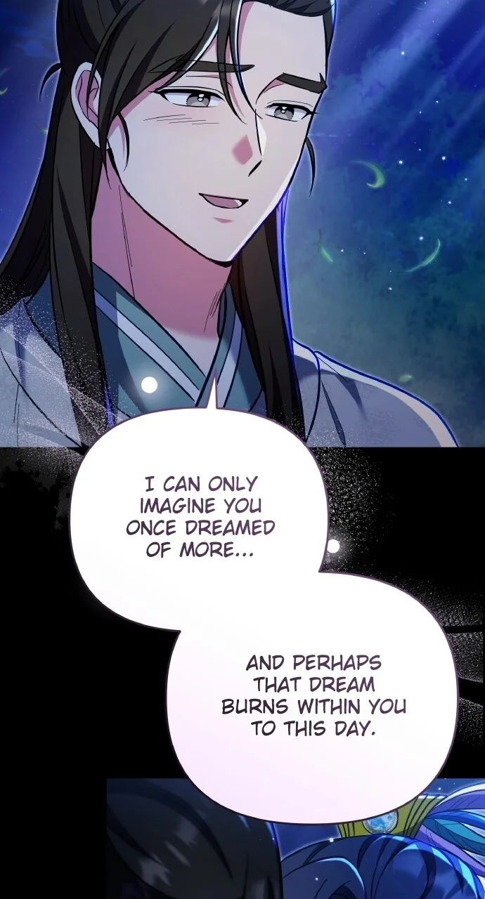 Chapter 130 — Ch.130 — Page 39