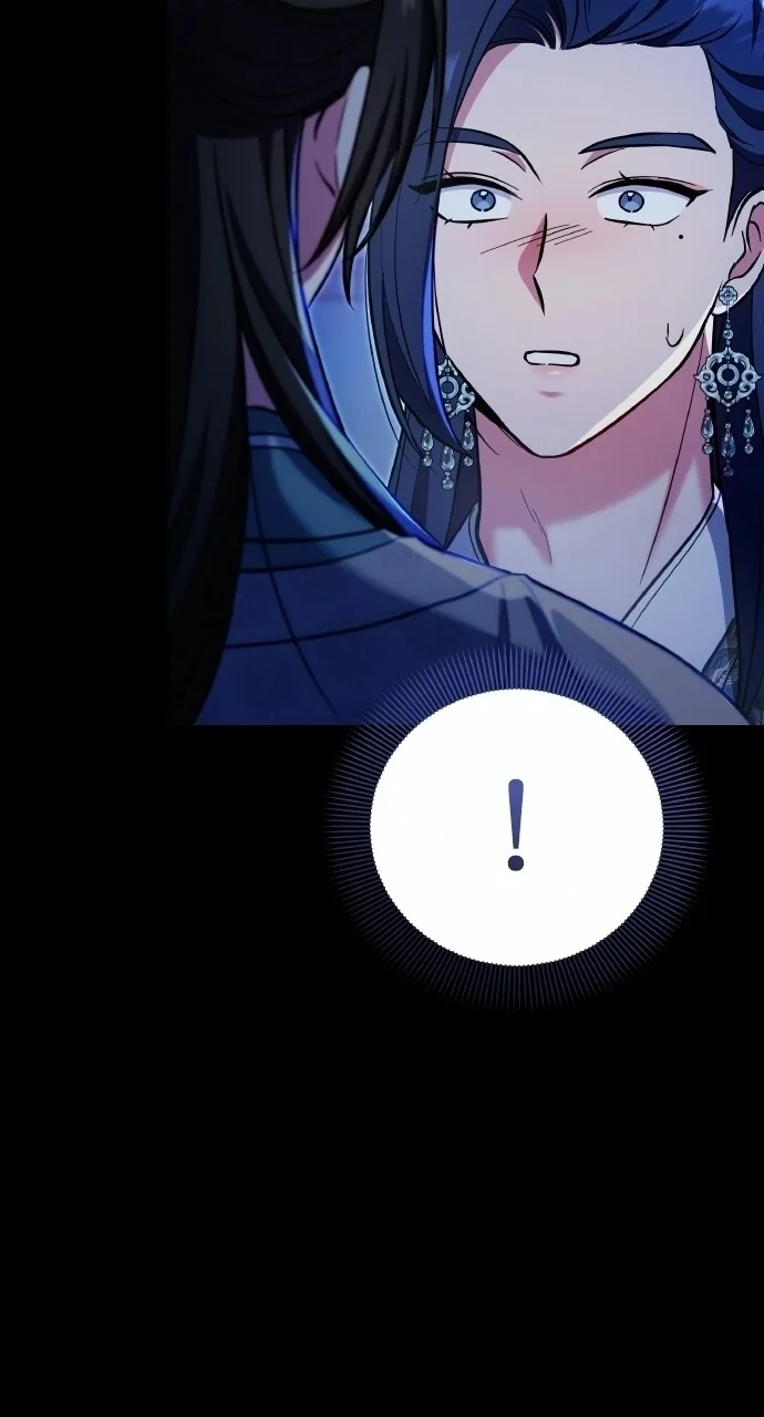 Chapter 130 — Ch.130 — Page 40