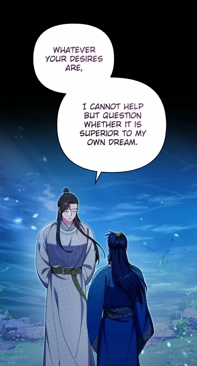 Chapter 130 — Ch.130 — Page 41