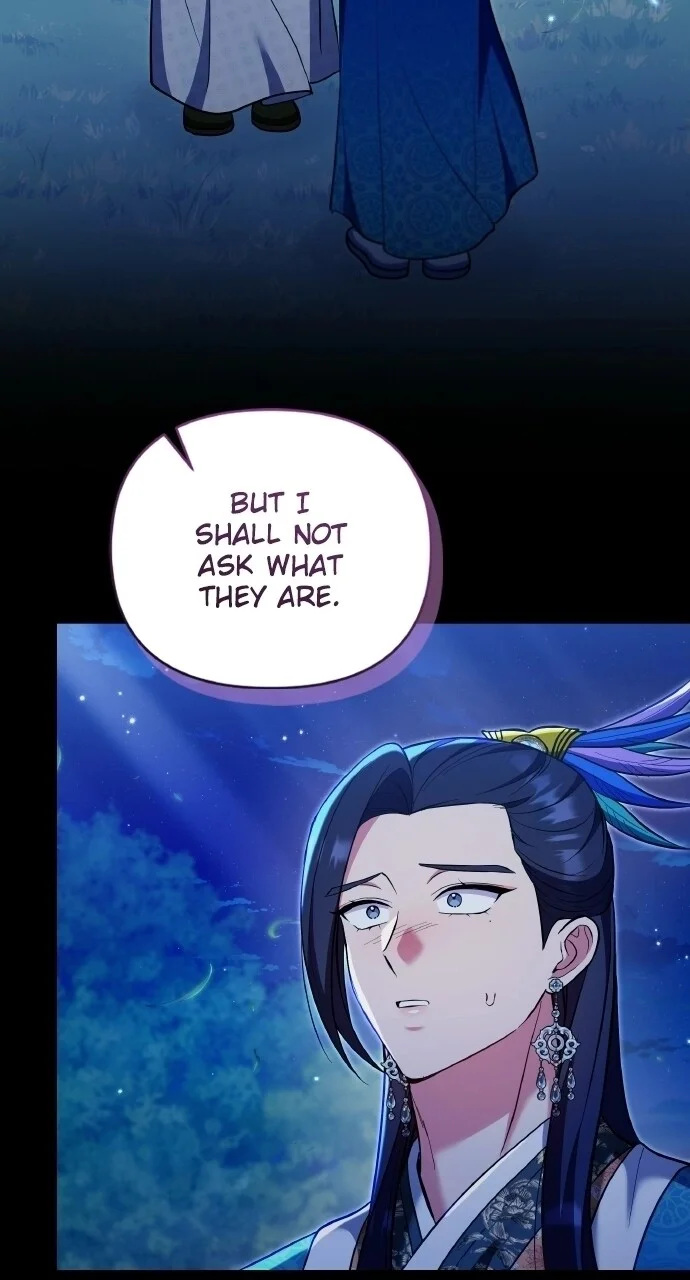 Chapter 130 — Ch.130 — Page 42
