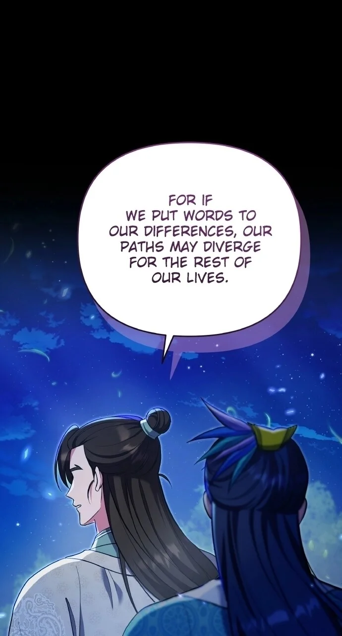 Chapter 130 — Ch.130 — Page 43