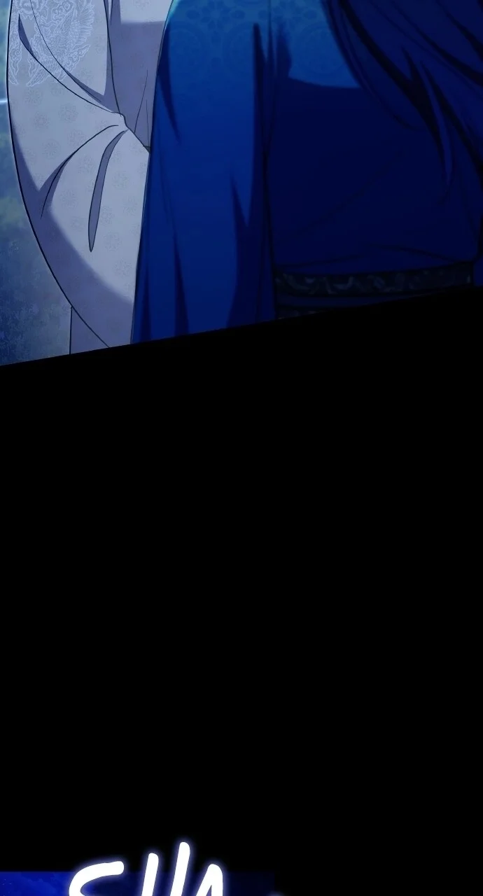Chapter 130 — Ch.130 — Page 44
