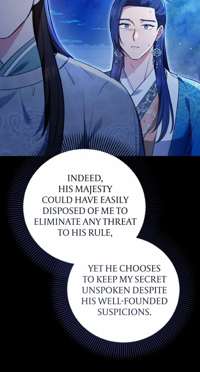 Chapter 130 — Ch.130 — Page 46
