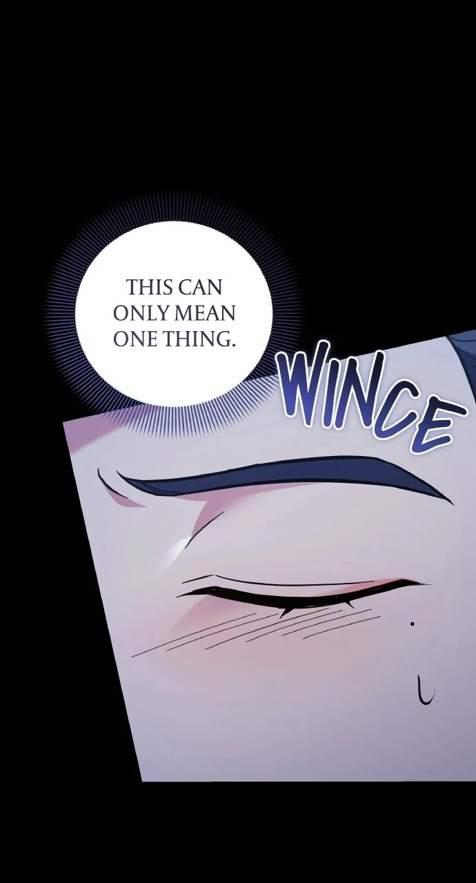 Chapter 130 — Ch.130 — Page 47