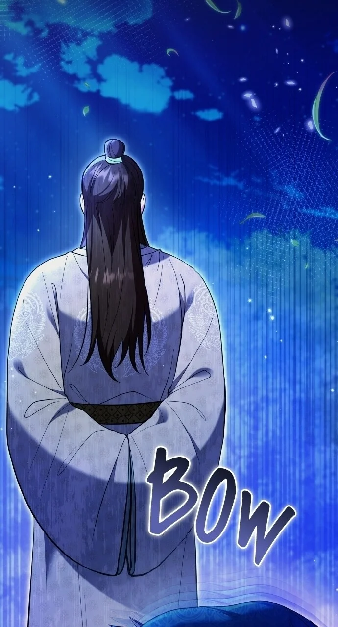 Chapter 130 — Ch.130 — Page 49