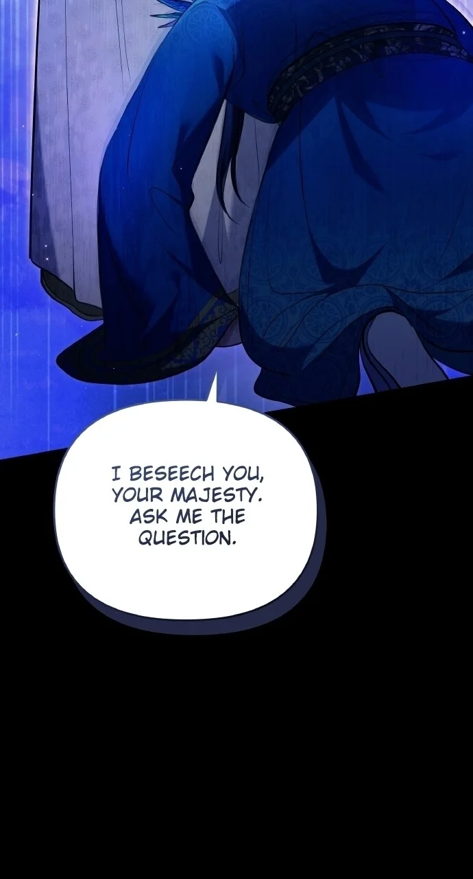 Chapter 130 — Ch.130 — Page 50