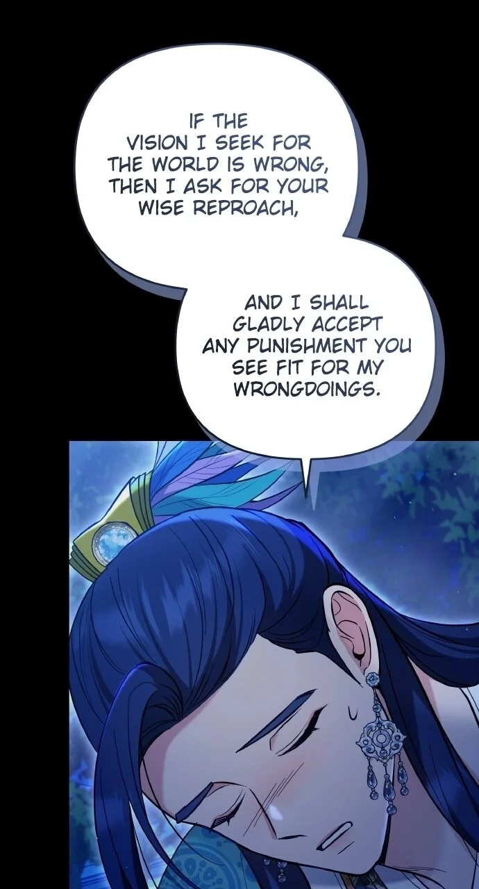 Chapter 130 — Ch.130 — Page 51