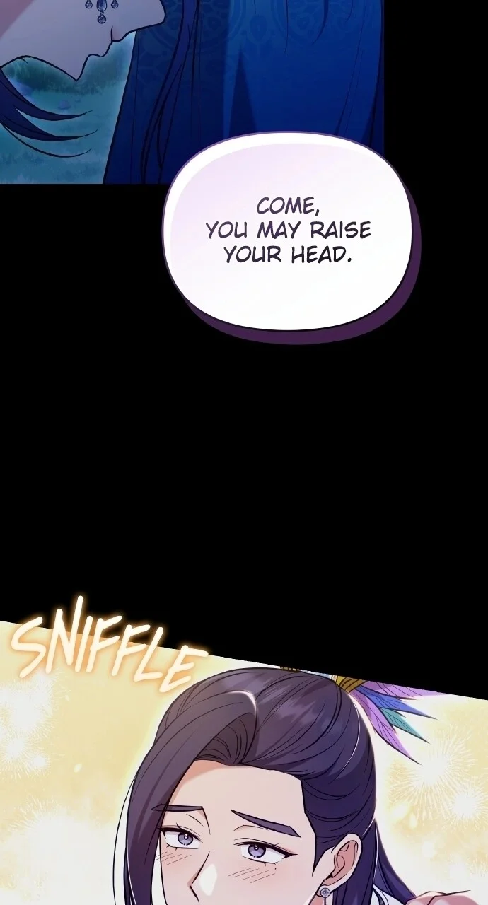 Chapter 130 — Ch.130 — Page 53
