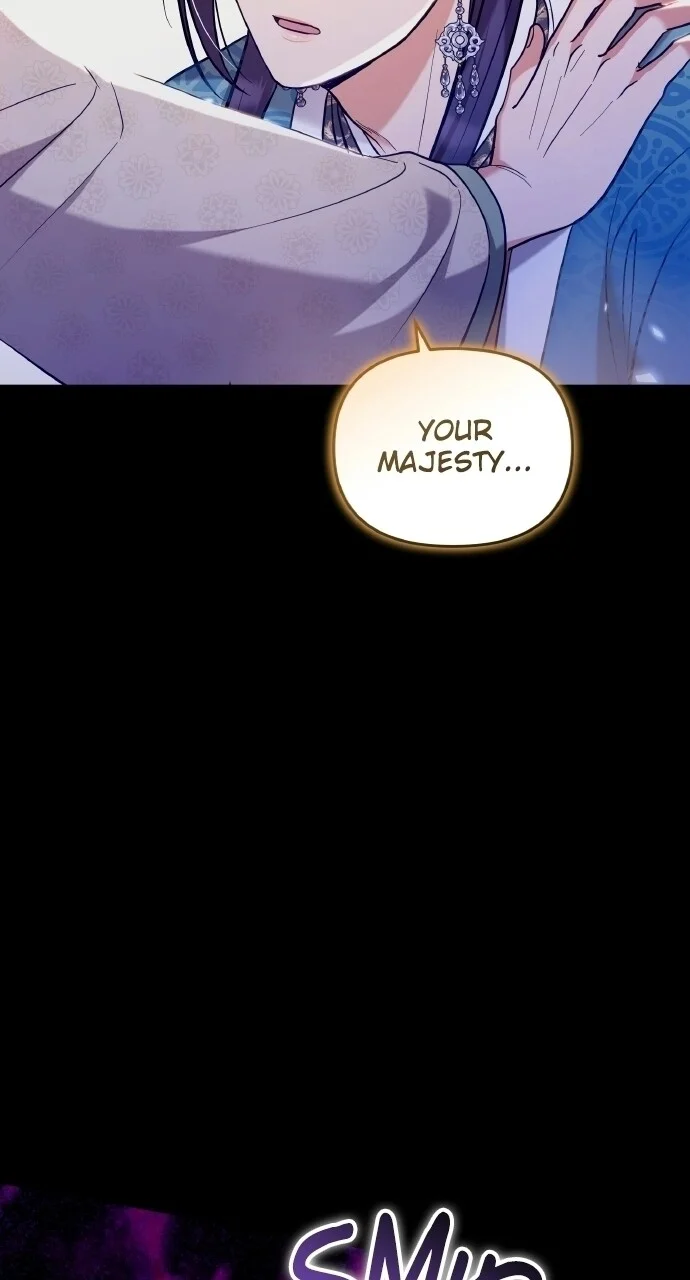 Chapter 130 — Ch.130 — Page 54