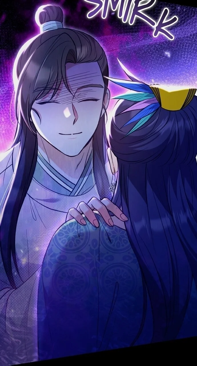 Chapter 130 — Ch.130 — Page 55