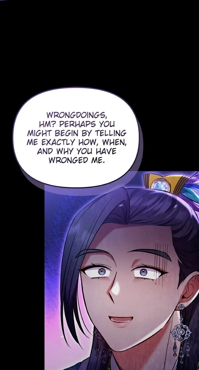 Chapter 130 — Ch.130 — Page 56
