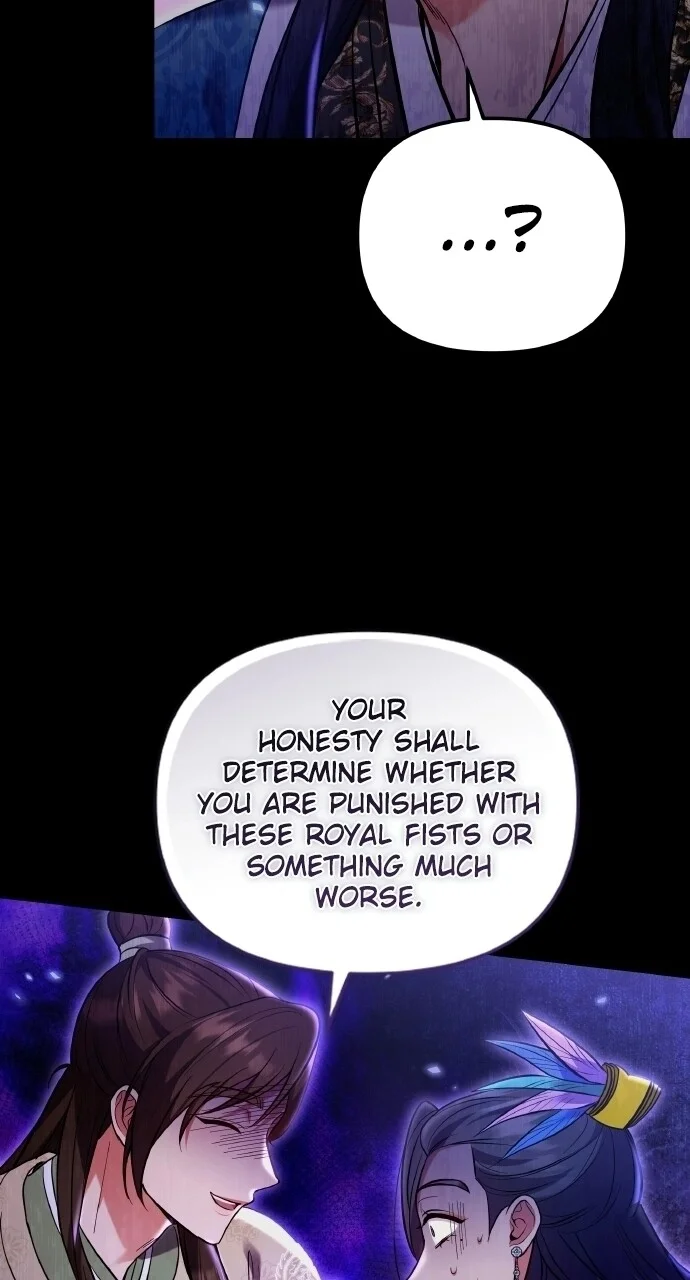 Chapter 130 — Ch.130 — Page 57