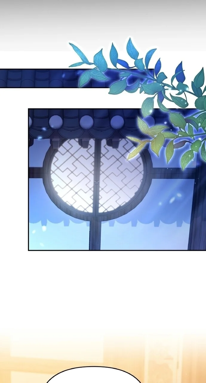 Chapter 130 — Ch.130 — Page 59