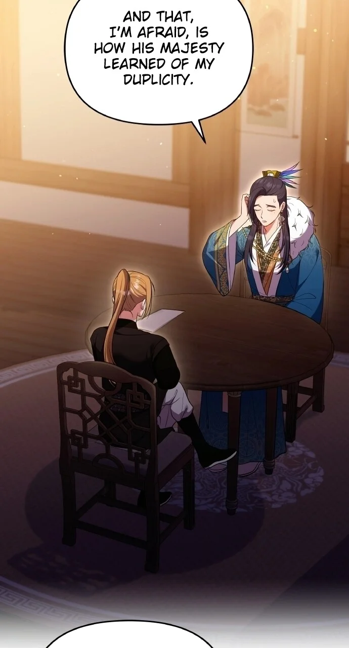 Chapter 130 — Ch.130 — Page 60