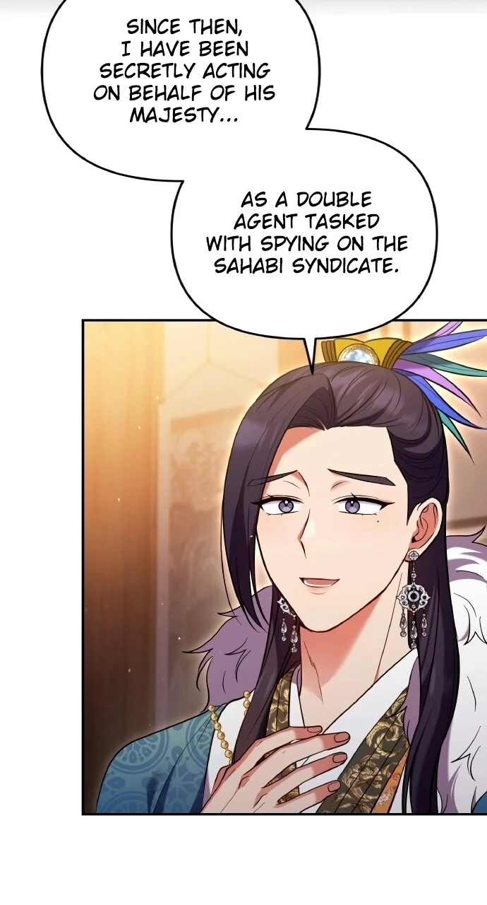 Chapter 130 — Ch.130 — Page 61