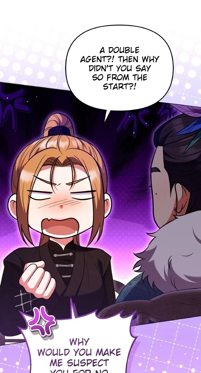 Chapter 130 — Ch.130 — Page 62