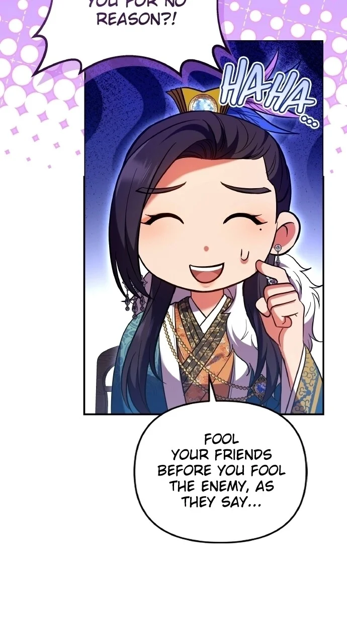 Chapter 130 — Ch.130 — Page 63
