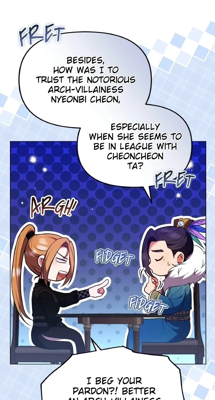 Chapter 130 — Ch.130 — Page 64