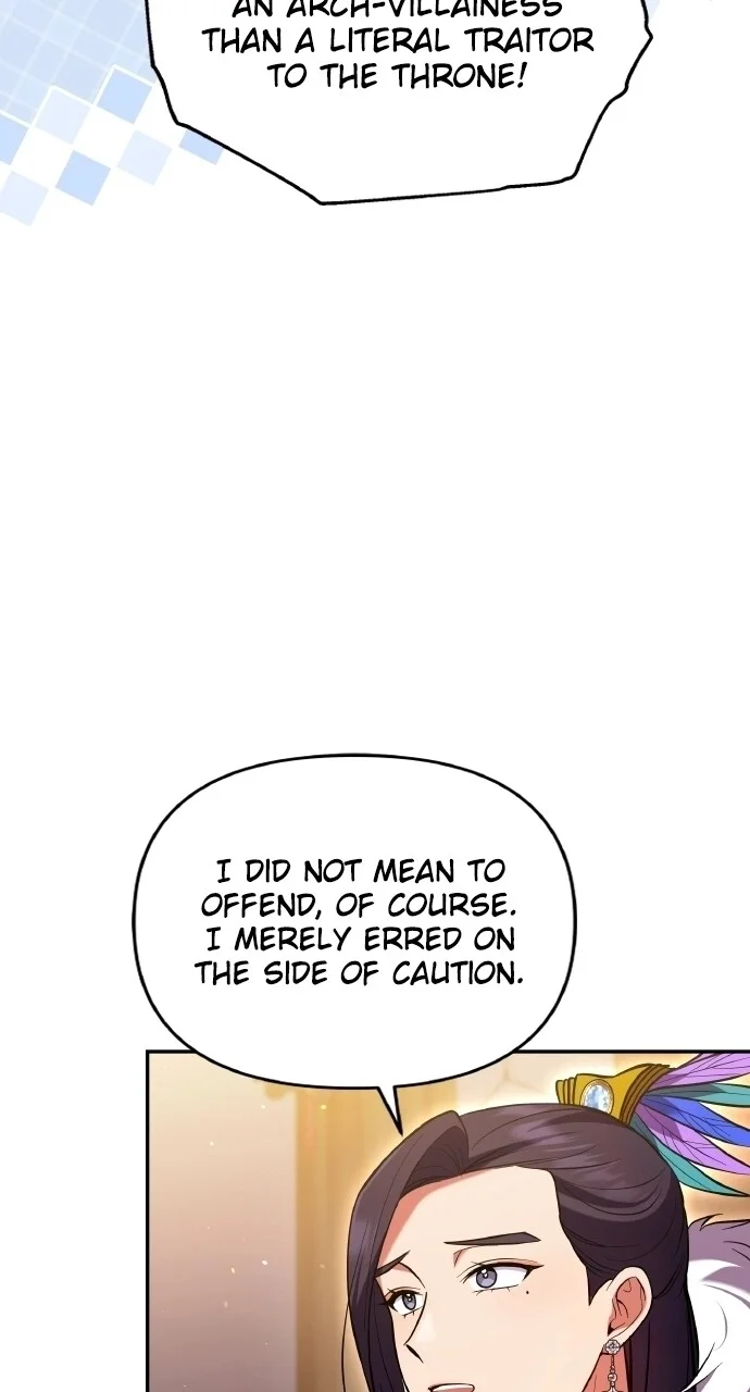 Chapter 130 — Ch.130 — Page 65