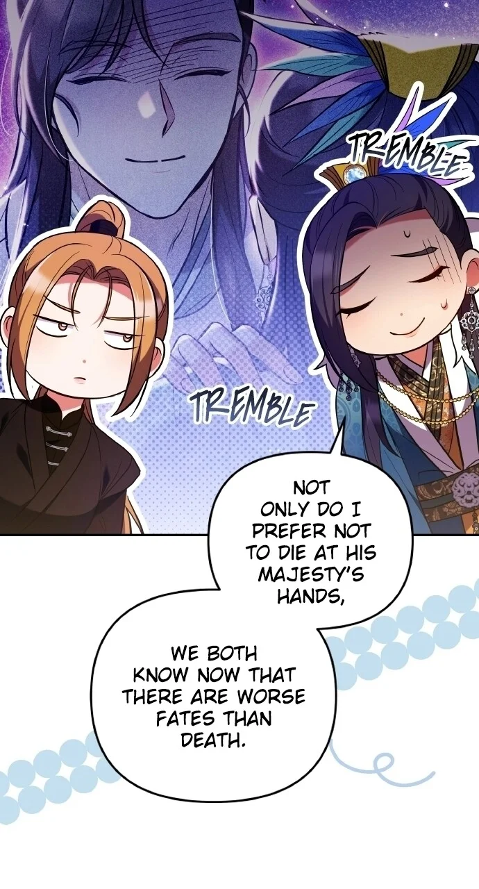 Chapter 130 — Ch.130 — Page 67