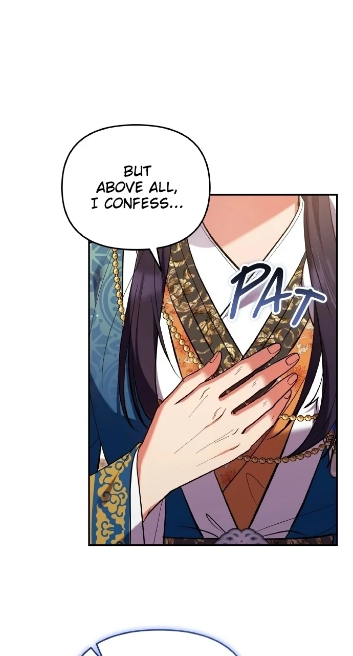 Chapter 130 — Ch.130 — Page 68