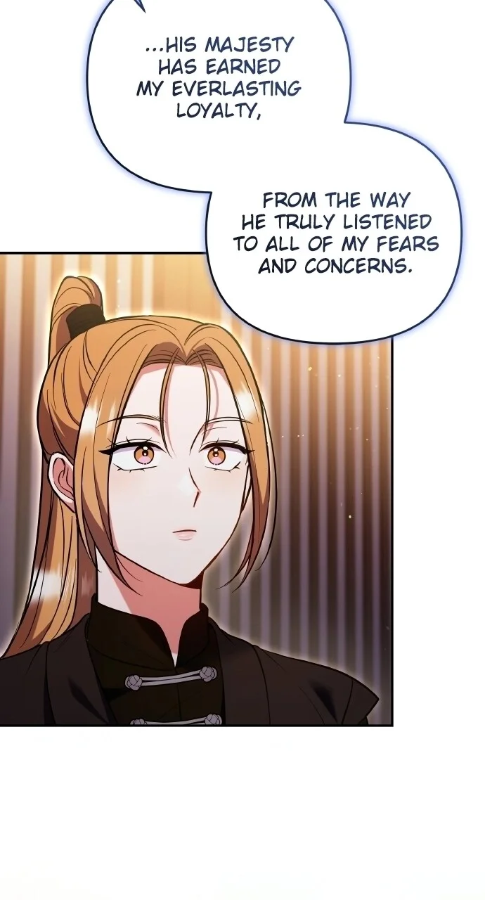 Chapter 130 — Ch.130 — Page 69