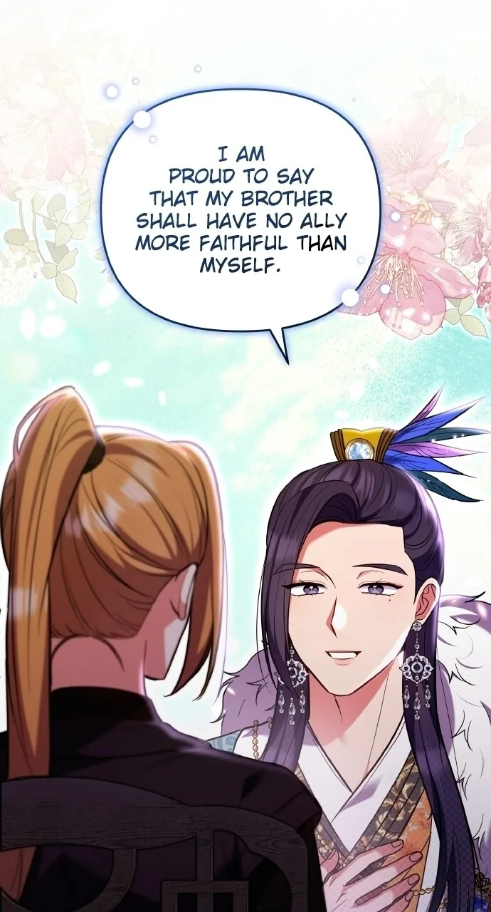 Chapter 130 — Ch.130 — Page 70