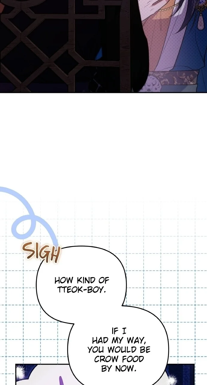 Chapter 130 — Ch.130 — Page 71
